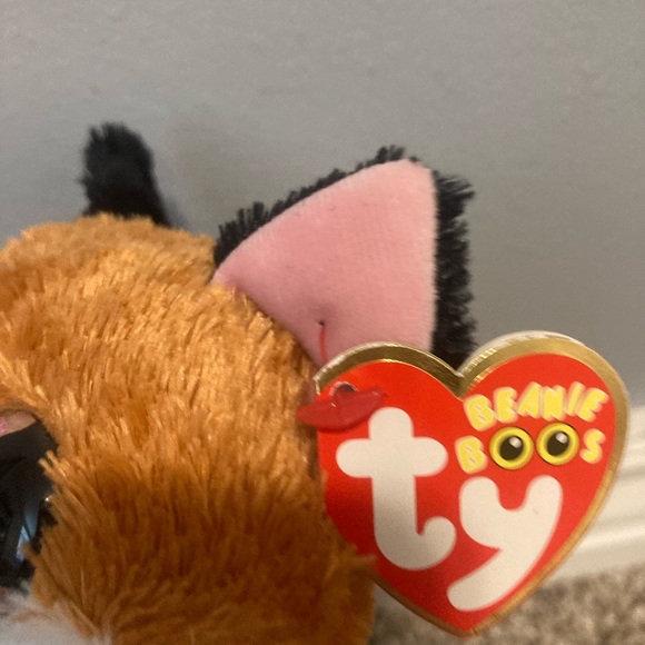 Beanie Boo Set - Picture 5 of 5